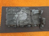 E4G161009011MC Поддон двигателя Chery Tiggo 7 Pro Max 2023 фото 7