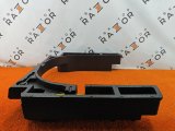 203000413AA Ящик для инструментов Chery Tiggo 7 Pro Max 2023 фото 11