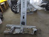 509001133AADYJ Порог с центральной стойкой правый Chery Tiggo 7 Pro Max 2023 фото 7