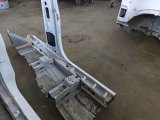 509001132AADYJ Порог с центральной стойкой левый Chery Tiggo 7 Pro Max 2023 фото 10