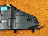401001620AA Накладка торпедо передняя левая Chery Tiggo 7 Pro Max 2023 фото 7