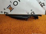 401001620AA Накладка торпедо передняя левая Chery Tiggo 7 Pro Max 2023 фото 10