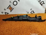 401001620AA Накладка торпедо передняя левая Chery Tiggo 7 Pro Max 2023 фото 11