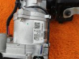 201000459AA Электроусилитель руля Chery Tiggo 7 Pro Max 2023 фото 8