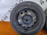 Колесо Hyundai Solaris R15 4x100, Cordiant 185/65 R15, летнее фото 2