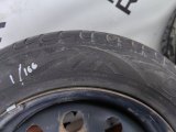 Колесо Hyundai Solaris R15 4x100, Cordiant 185/65 R15, летнее фото 4
