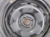 Колесо Hyundai Solaris R15 4x100, Cordiant 185/65 R15, летнее фото 11