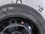 Колесо Hyundai Solaris R15 4x100, Cordiant 185/65 R15, летнее фото 12