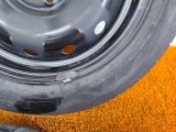 Колесо Hyundai Solaris R15 4x100, Cordiant 185/65 R15, летнее фото 13