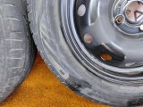 Колесо Hyundai Solaris R15 4x100, Cordiant 185/65 R15, летнее фото 14