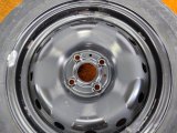 Колесо Hyundai Solaris R15 4x100, Cordiant 185/65 R15, летнее фото 16
