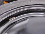 Колесо Hyundai Solaris R15 4x100, Cordiant 185/65 R15, летнее фото 17