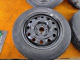 Колесо Hyundai Solaris R15 4x100, Cordiant 185/65 R15, летнее фото 19