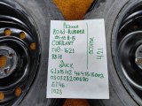 Колесо Hyundai Solaris R15 4x100, Cordiant 185/65 R15, летнее фото 27