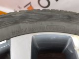 203000205AA Колесо Chery Tiggo 7 Pro Max R18 5x108, Yokohama 225/60 R18, зимнее, липучка фото 7