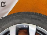 203000205AA Колесо Chery Tiggo 7 Pro Max R18 5x108, Yokohama 225/60 R18, зимнее, липучка фото 9