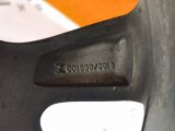 203000205AA Колесо Chery Tiggo 7 Pro Max R18 5x108, Yokohama 225/60 R18, зимнее, липучка фото 11