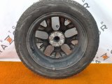 203000205AA Колесо Chery Tiggo 7 Pro Max R18 5x108, Yokohama 225/60 R18, зимнее, липучка фото 28
