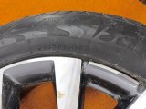 203000205AA Колесо Chery Tiggo 7 Pro Max R18 5x108, Atlas 225/60 R18, летнее фото 3