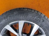 203000205AA Колесо Chery Tiggo 7 Pro Max R18 5x108, Atlas 225/60 R18, летнее фото 5