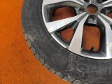 203000205AA Колесо Chery Tiggo 7 Pro Max R18 5x108, Atlas 225/60 R18, летнее фото 7