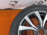 203000205AA Колесо Chery Tiggo 7 Pro Max R18 5x108, Atlas 225/60 R18, летнее фото 8