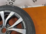 203000205AA Колесо Chery Tiggo 7 Pro Max R18 5x108, Atlas 225/60 R18, летнее фото 9