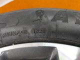 203000205AA Колесо Chery Tiggo 7 Pro Max R18 5x108, Atlas 225/60 R18, летнее фото 10
