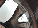 203000205AA Колесо Chery Tiggo 7 Pro Max R18 5x108, Atlas 225/60 R18, летнее фото 11