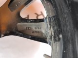 203000205AA Колесо Chery Tiggo 7 Pro Max R18 5x108, Atlas 225/60 R18, летнее фото 13