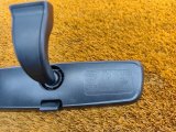 6600073075 Зеркало заднего вида Geely Coolray 2023 фото 6