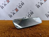 6600073075 Зеркало заднего вида Geely Coolray 2023 фото 10