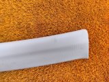 6600006114 Обшивка стойки передняя левая Geely Coolray 2023 фото 5