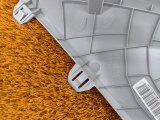 6600006114 Обшивка стойки передняя левая Geely Coolray 2023 фото 11