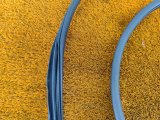 6600005279, 6073057000 Уплотнитель проема двери передний левый Geely Coolray 2023 фото 4