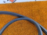 6600005279, 6073057000 Уплотнитель проема двери передний левый Geely Coolray 2023 фото 5