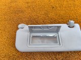 6015026900724 Козырек солнцезащитный левый Geely Coolray 2023 фото 5