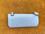 6015026900724 Козырек солнцезащитный левый Geely Coolray 2023 фото 6