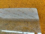 5085067000 Стекло двери заднее правое Geely Coolray 2023 фото 7