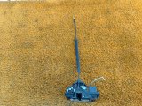 01861058, 512060, 20220207, 40589316, 6600005418 Замок двери задний правый Geely Coolray 2023 фото 6
