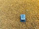 6600000644 Кнопка стеклоподъемника Geely Coolray 2023 фото 1