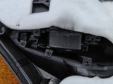 6600041321, 6600152187, 6600006051, 6600007880, 6600247914, 6600066022 Обшивка двери задняя правая Geely Coolray 2023 фото 14