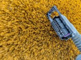 6600003263 Проводка двери задняя левая Geely Coolray 2023 фото 10