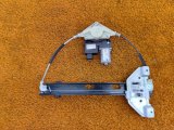 6600005322 Стеклоподъемник Geely Coolray 2023 фото 8