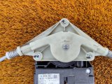 6600005322 Стеклоподъемник Geely Coolray 2023 фото 12
