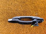 6600005417 Ручка двери наружняя задняя левая Geely Coolray 2023 фото 7
