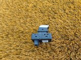 6600000644 Кнопка стеклоподъемника Geely Coolray 2023 фото 3