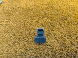 6600000644 Кнопка стеклоподъемника Geely Coolray 2023 фото 4
