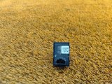 6600000644 Кнопка стеклоподъемника Geely Coolray 2023 фото 7