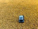 6600000644 Кнопка стеклоподъемника Geely Coolray 2023 фото 8